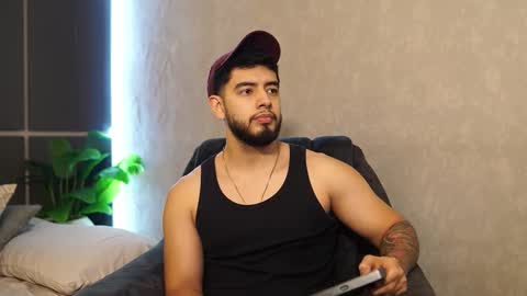 Jhohan online show from November 2025 12:41:02 PM