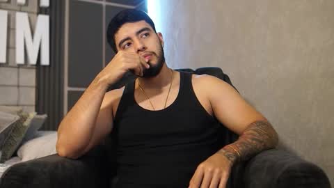 Jhohan online show from December 2025 01:20:02 PM