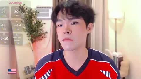 Nick online show from April 2026 05:48:02 PM