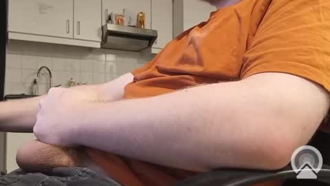 nick_x_b online show from January 2025 03:51:02 PM