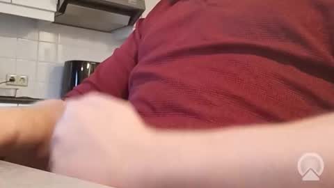 nick_x_b online show from December 2025 10:13:01 AM