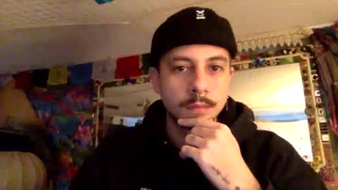 nickandmaryane online show from January 2026 01:38:01 PM
