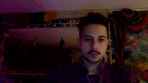 nickandmaryane online show from February 2026 04:42:01 AM