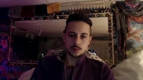 nickandmaryane online show from February 2026 10:28:01 PM
