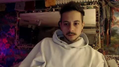nickandmaryane online show from March 2026 02:39:01 AM