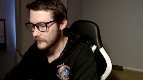 Cakedcouple  OF - Yourtattedcutie  qurlynfit online show from December 2024 07:43:01 PM