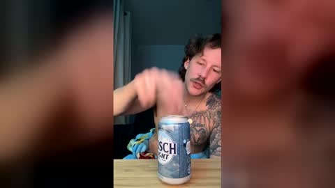 Cakedcouple  OF - Yourtattedcutie  qurlynfit online show from January 2026 07:23:02 AM