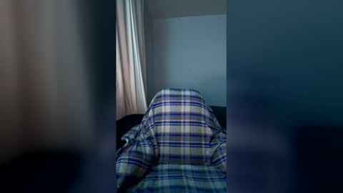 Cakedcouple  OF - Yourtattedcutie  qurlynfit online show from February 2026 03:22:02 AM