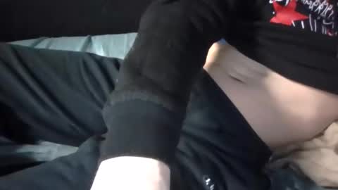 Nick online show from March 2026 12:46:02 AM