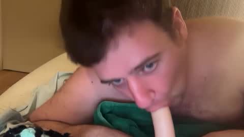 Snapshot of nickatti1996 chatting on March 2026 04:29:01 AM Nick online show from March 2026 04:29:01 AM