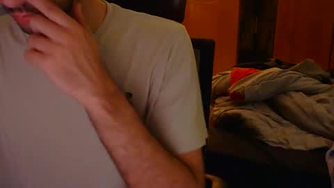 nickbok11 online show from December 2025 11:35:01 PM