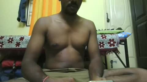 vicky online show from May 2026 06:02:02 PM