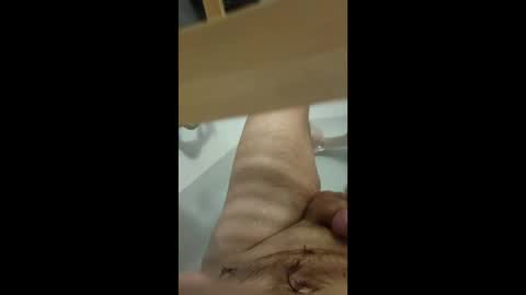 Snapshot of nickelou chatting on November 2025 07:29:02 AM nickelou online show from November 2025 07:29:02 AM