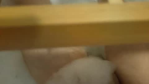 Snapshot of nickelou chatting on November 2025 07:30:01 AM nickelou online show from November 2025 07:30:01 AM