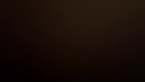 Snapshot of nickelou chatting on December 2025 07:28:01 AM nickelou online show from December 2025 07:28:01 AM