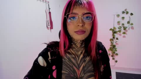   Help me reach 100 thumbs up online show from January 2025 09:06:02 AM