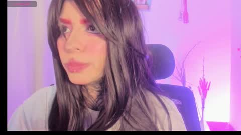   Help me reach 100 thumbs up online show from October 2025 04:11:01 AM