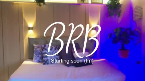 Your baby Nicol  online show from November 2025 01:10:02 PM