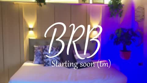 Your baby Nicol  online show from December 2025 01:16:01 PM