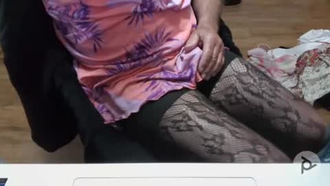 nickibabe1980 online show from June 2026 04:33:01 PM