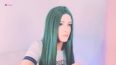 LOVE online show from May 2026 06:18:01 AM