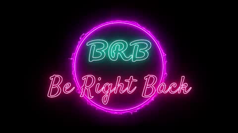 Snapshot of nickilove_ chatting on November 2025 11:11:02 AM Nicki Love online show from November 2025 11:11:02 AM