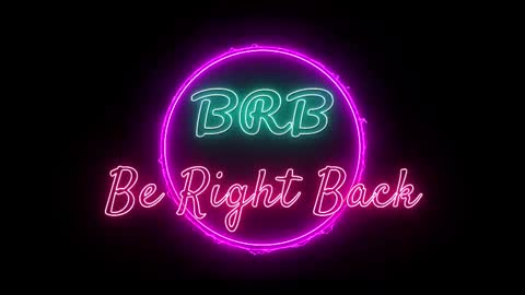 Snapshot of nickilove_ chatting on November 2025 10:57:02 AM Nicki Love online show from November 2025 10:57:02 AM