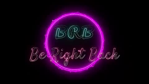 Snapshot of nickilove_ chatting on November 2025 12:11:01 PM Nicki Love online show from November 2025 12:11:01 PM