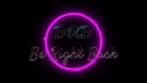 Snapshot of nickilove_ chatting on November 2025 12:05:02 PM Nicki Love online show from November 2025 12:05:02 PM