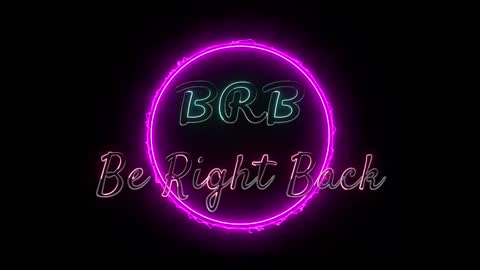 Snapshot of nickilove_ chatting on November 2025 11:34:02 AM Nicki Love online show from November 2025 11:34:02 AM