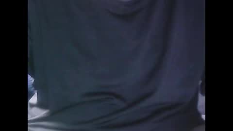 nickincali online show from December 2024 03:09:02 PM