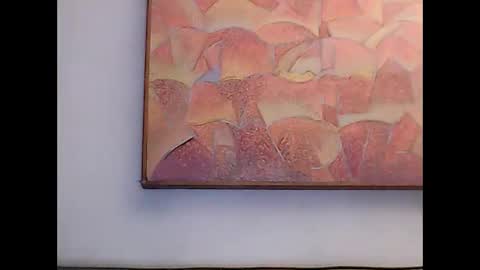 nickincali online show from December 2024 02:12:01 AM