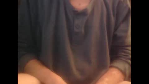 nickincali online show from December 2025 05:48:02 AM