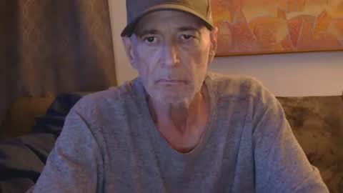 nickincali online show from January 2026 03:43:02 AM