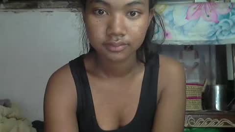 Snapshot of nickiqqyuu chatting on May 2026 12:27:01 AM nickiqqyuu online show from May 2026 12:27:01 AM