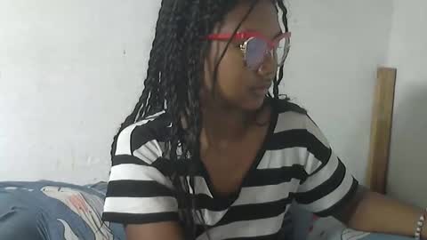 Snapshot of nickiqqyuu chatting on May 2026 02:08:02 AM nickiqqyuu online show from May 2026 02:08:02 AM