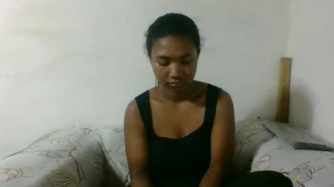 nickiqqyuu online show from July 2026 12:31:01 PM
