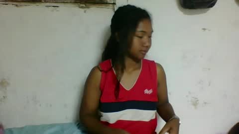 nickiqqyuu online show from August 2026 11:58:02 PM