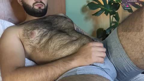 Snapshot of nickjordan1 chatting on September 2025 12:44:01 AM Nicolas online show from September 2025 12:44:01 AM