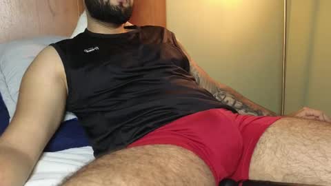 Snapshot of nickjordan1 chatting on November 2025 11:46:01 PM Nicolas online show from November 2025 11:46:01 PM