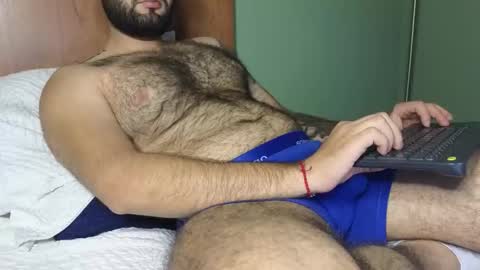 Snapshot of nickjordan1 chatting on December 2025 12:26:02 AM Nicolas online show from December 2025 12:26:02 AM