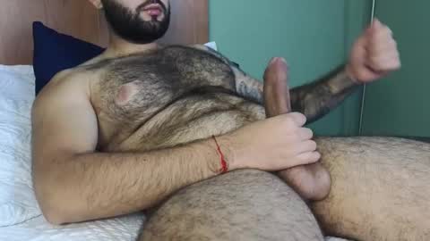 Snapshot of nickjordan1 chatting on December 2025 06:44:02 AM Nicolas online show from December 2025 06:44:02 AM