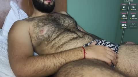 Nicolas              online show from February 2026 12:03:01 AM