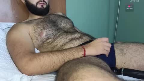 Nicolas              online show from February 2026 02:40:02 AM