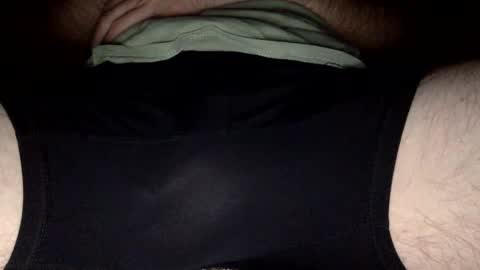 nickk2291 online show from October 2025 09:29:01 AM