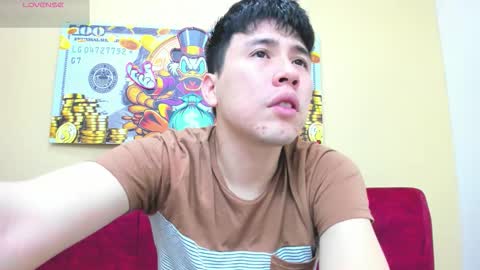 Snapshot of nickk_wolff chatting on November 2025 08:47:01 AM Nickk Wolff online show from November 2025 08:47:01 AM