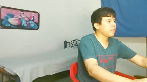 Snapshot of nickk_wolff chatting on June 2026 12:57:02 AM Nickk Wolff online show from June 2026 12:57:02 AM