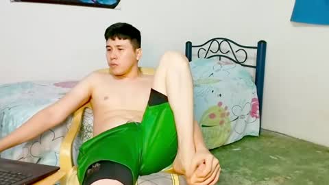 Snapshot of nickk_wolff chatting on July 2026 11:40:02 PM Nickk Wolff online show from July 2026 11:40:02 PM