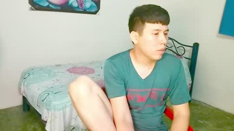 Snapshot of nickk_wolff chatting on July 2026 12:45:01 AM Nickk Wolff online show from July 2026 12:45:01 AM
