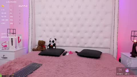 nickky online show from February 2025 05:04:02 PM